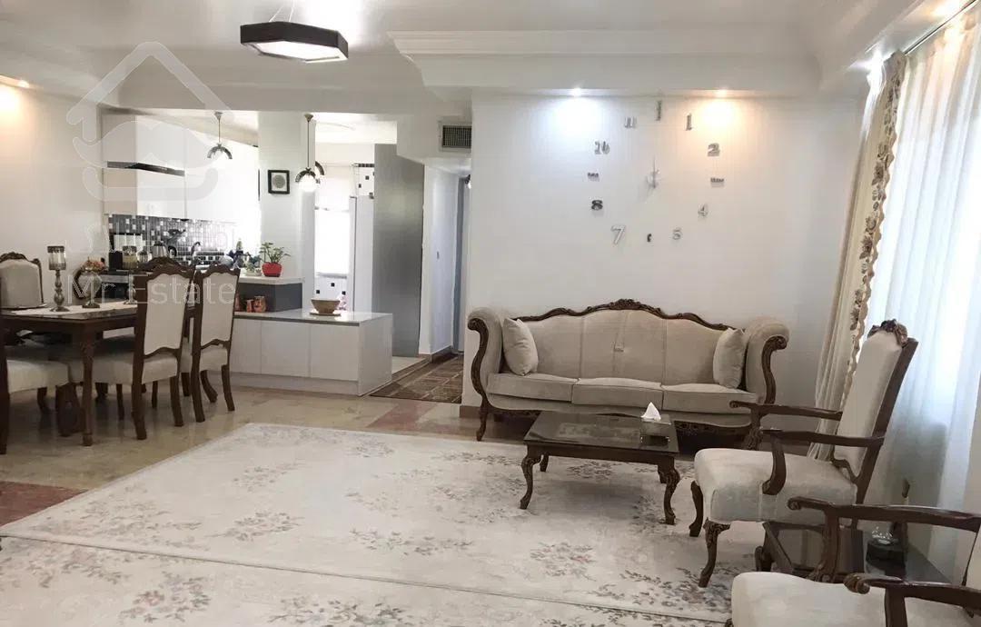 ۶۲متر ۱خواب    ( پونک ) مناسب زوجین