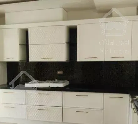 زعفرانیه ۱۷۳ متر عمارتی فاخ