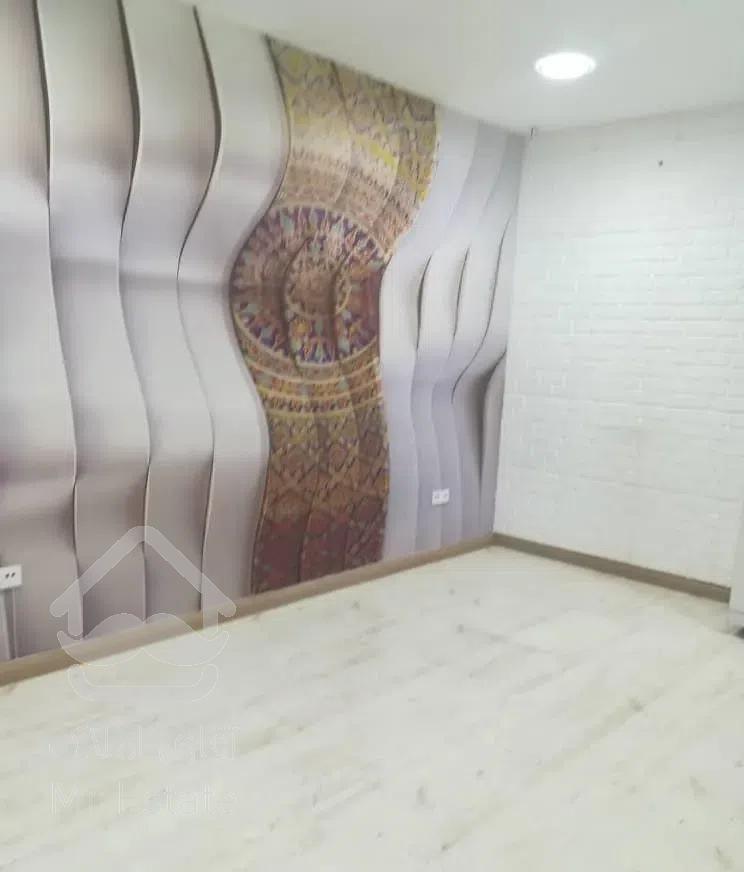 مغازه پاساژ ۲۲متر