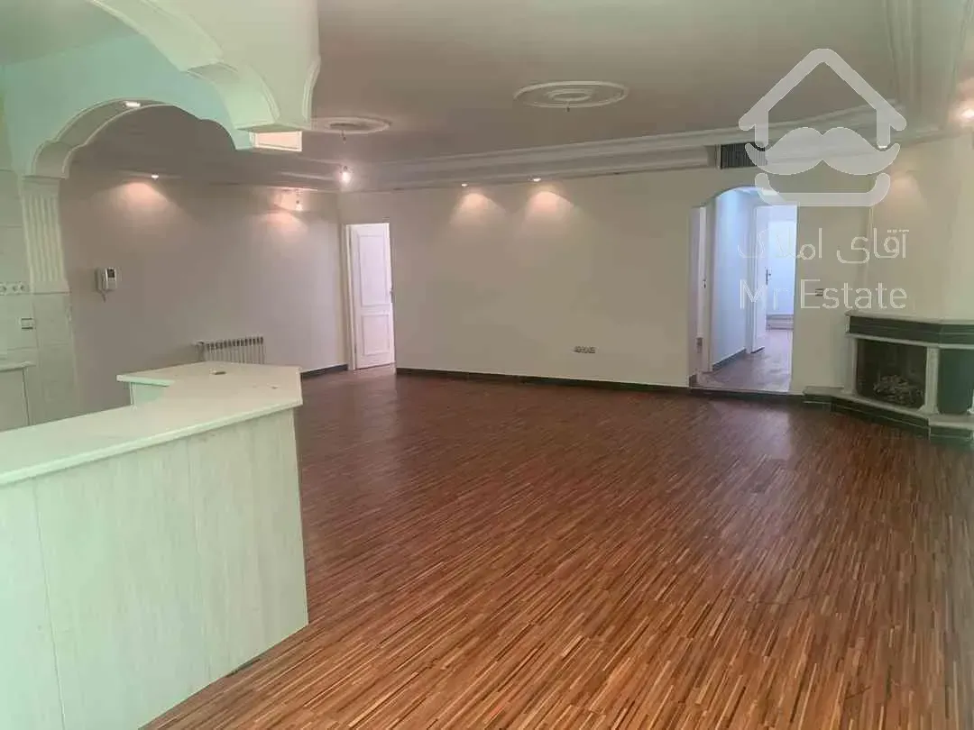 اجاره آپارتمان سه خوابه سازمان برنامه