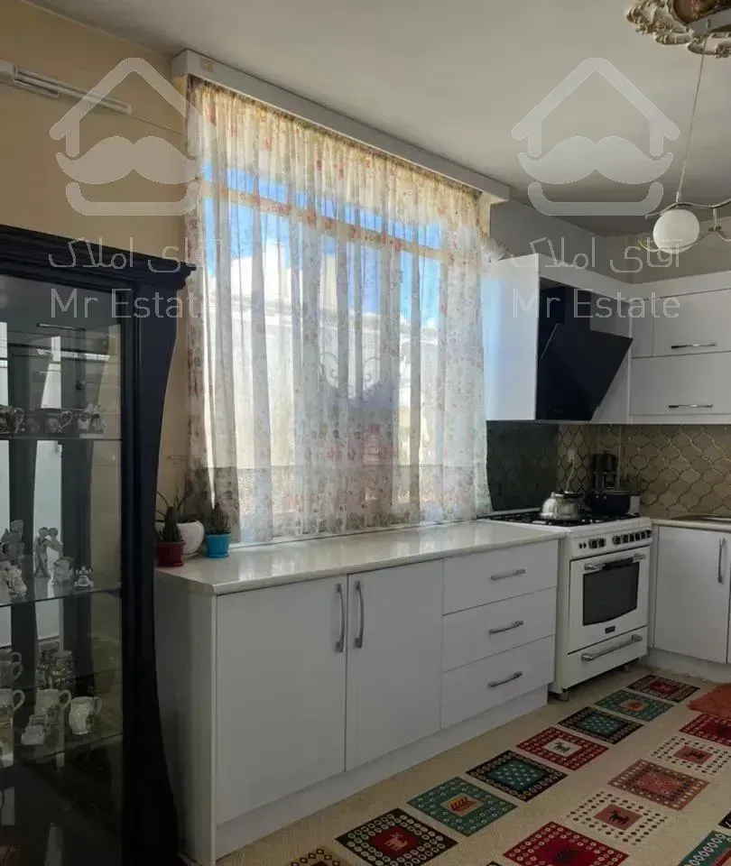 اپارتمان ۸۴متر /وکالتی/اول مشکینی