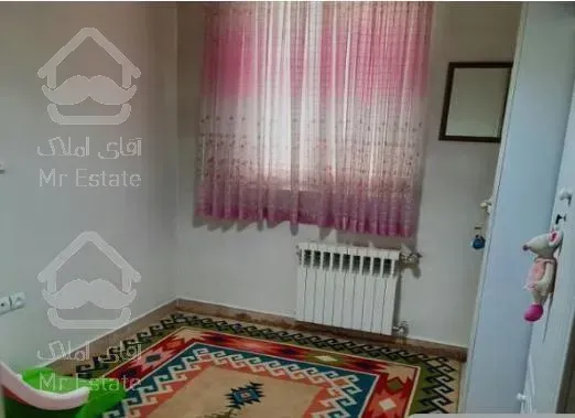 اجاره آپارتما67متری2خواب مرزداران
