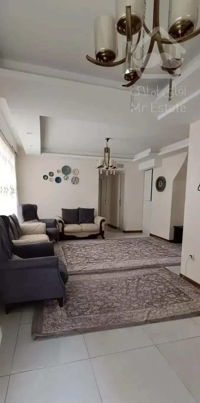 69متر/دوخواب/تکواحدی/پارکینگ غیرمزاحم/انباری