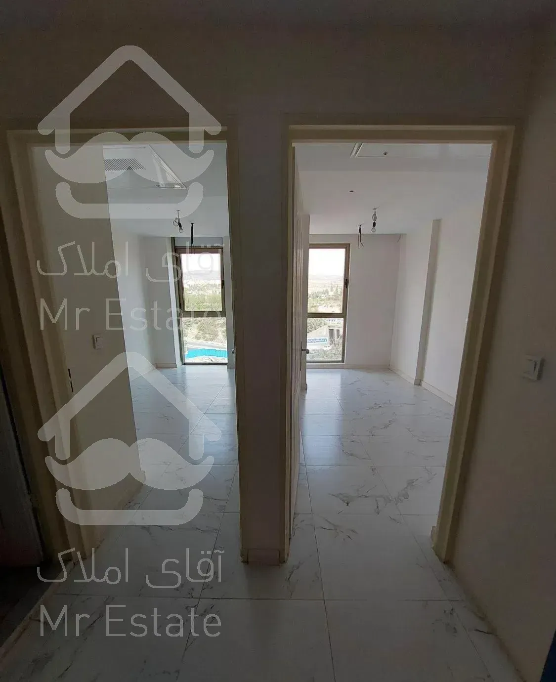 حکیمیه،شهرک بهشتی،البرز،راسپینا