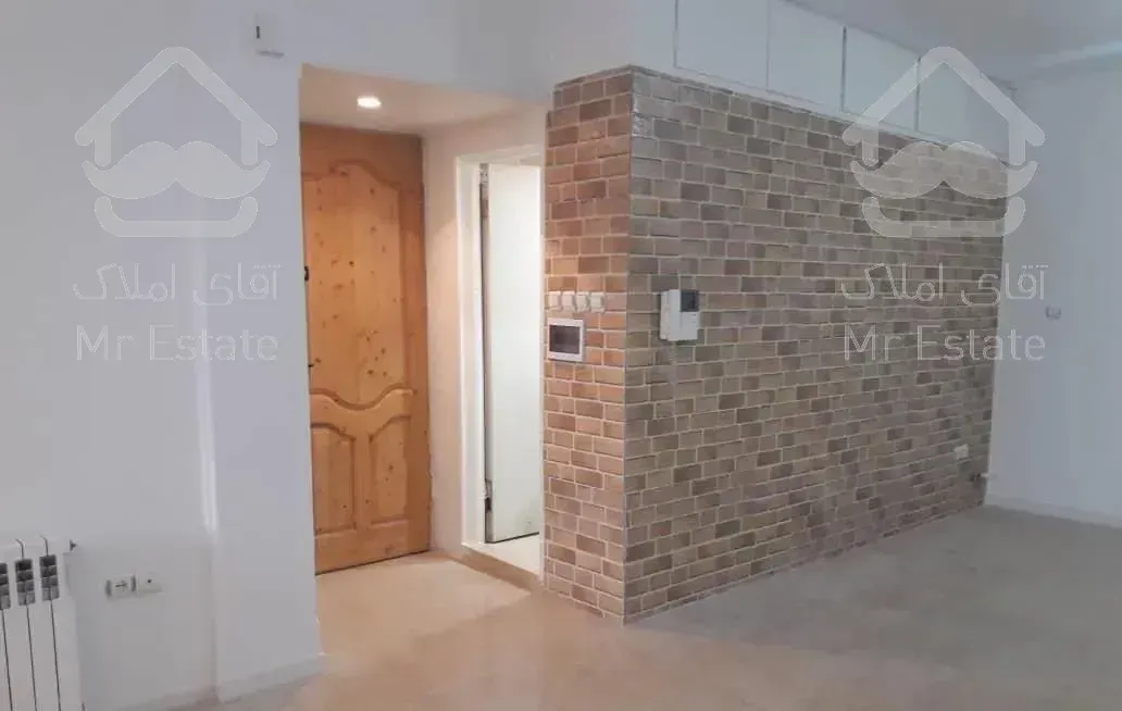 70متر2خواب طبقه3،لویزان خ فرشادی(تکواحدی)