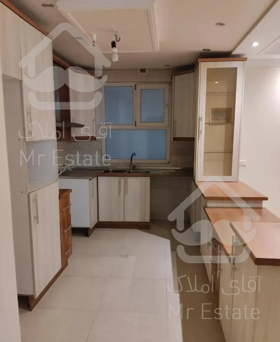 ۷۹ متر شخصی ساز