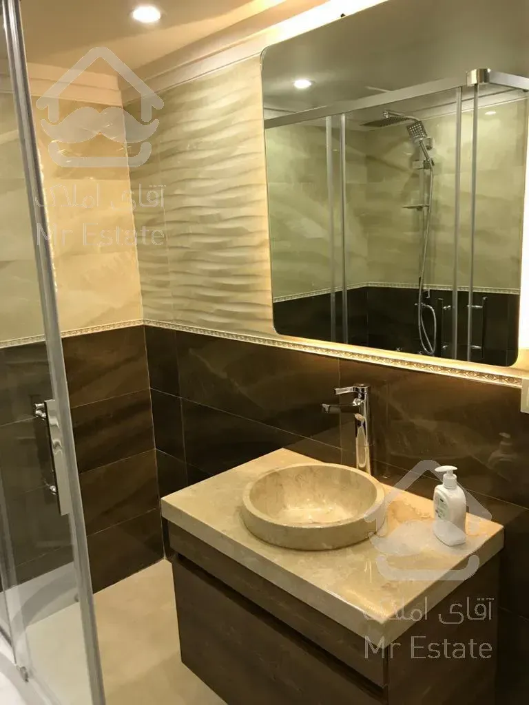 رهن و اجاره آپارتمان 110 متری نیاوران