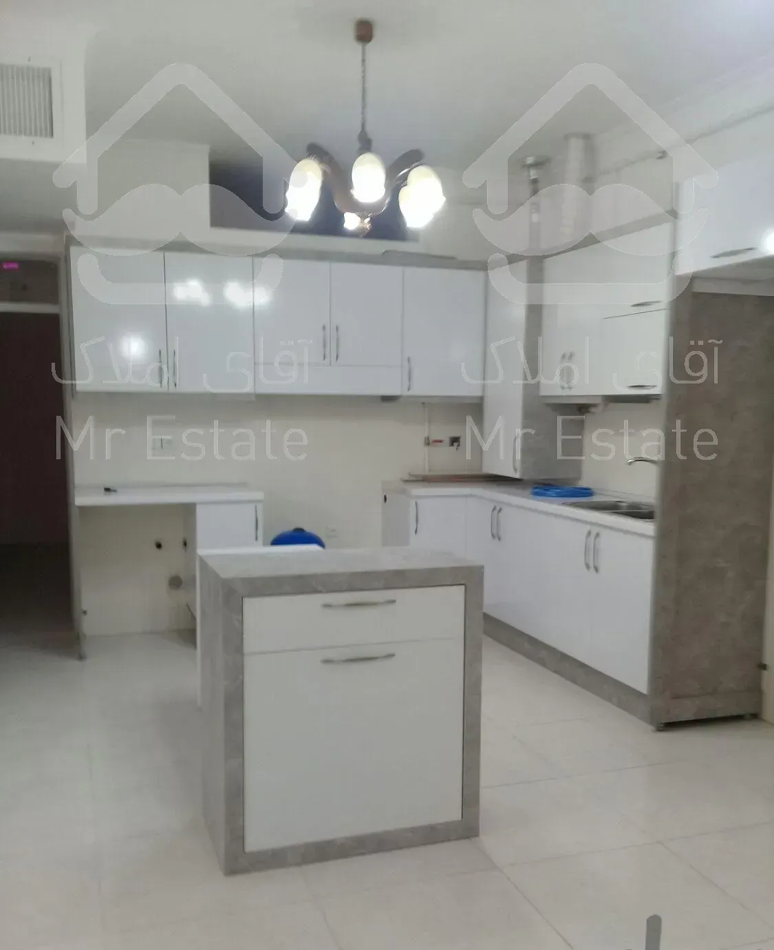 نظافت منزل نظافت آپارتمان راه پله پارکینگ