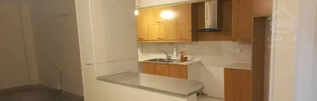 ۱۰۰ متر خیابان امام علی ع