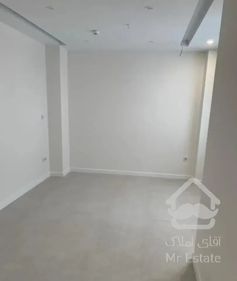 ۱۲۰ متر/مدرن/فول فرنیش/شمال کاج