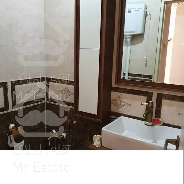 فروش اپارتمان 108 متری در مرزداران