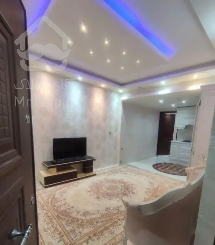 ۶۰ متری / دوم شرقی