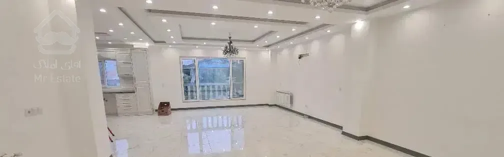 فروش آپارتمان در بلوار منفرد