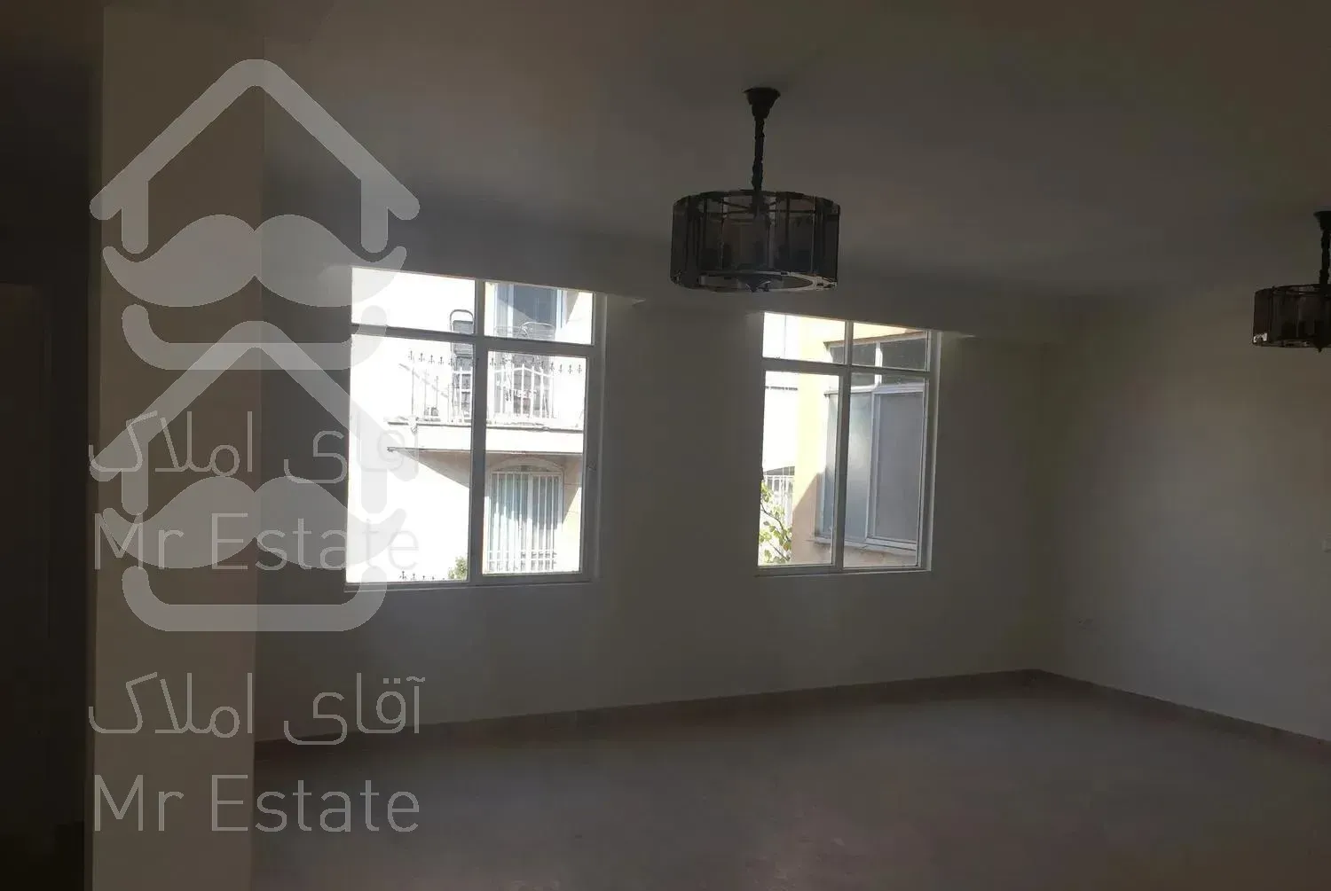 104متر 2خواب دزاشیب*براصلی فول بازسازی*