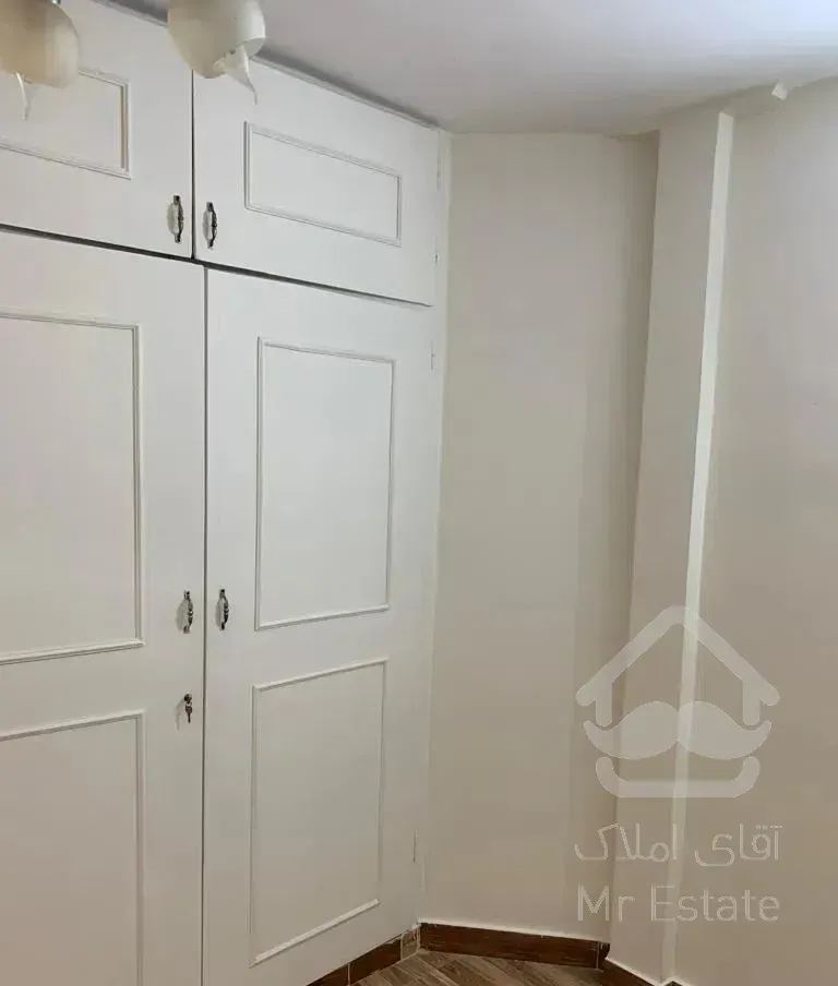 آپارتمان ۴۵ متری خوش نقشه