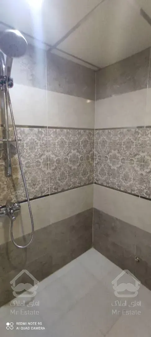 فروش آپارتمان ۱۰۲متر فقط ۳۶۵۰