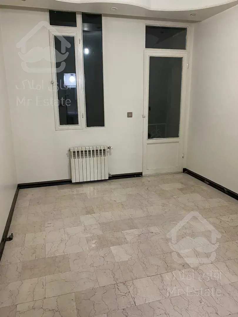 فروش اپارتمان 160متري در صادقيه