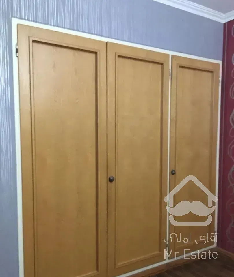 ۲۴۷ متر**تکواحدی**قابل معاوضه