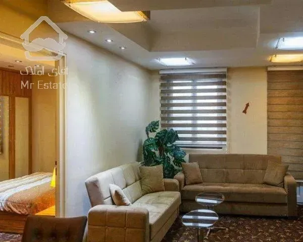 سوییت مرتب و دل باز