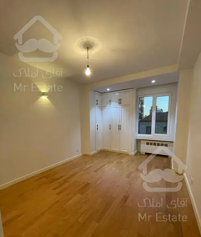 فرمانیه سنبل ۳۳۰مترفول بازسازی