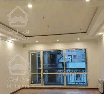 خرید اپارتمان دوخوابه سازه برند صادقیه