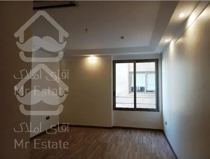 ولنجک برج باغ ۲۶۱ متر ۳خوابه