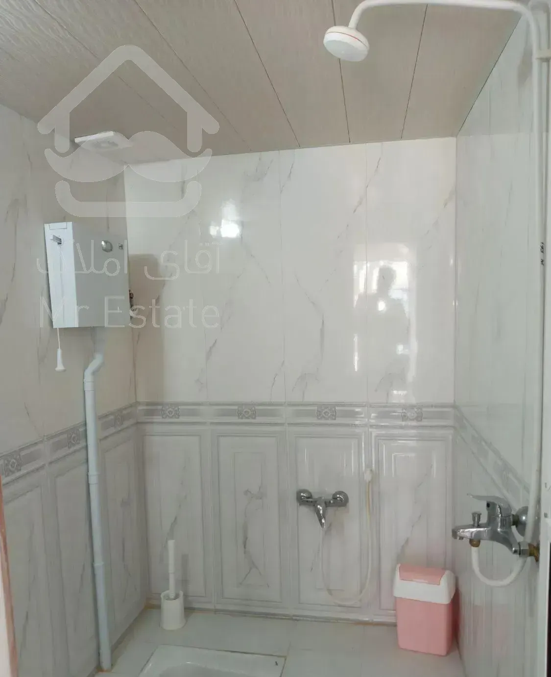 اِقامتگاه باغ سالار رشت رتبه  گردشگری