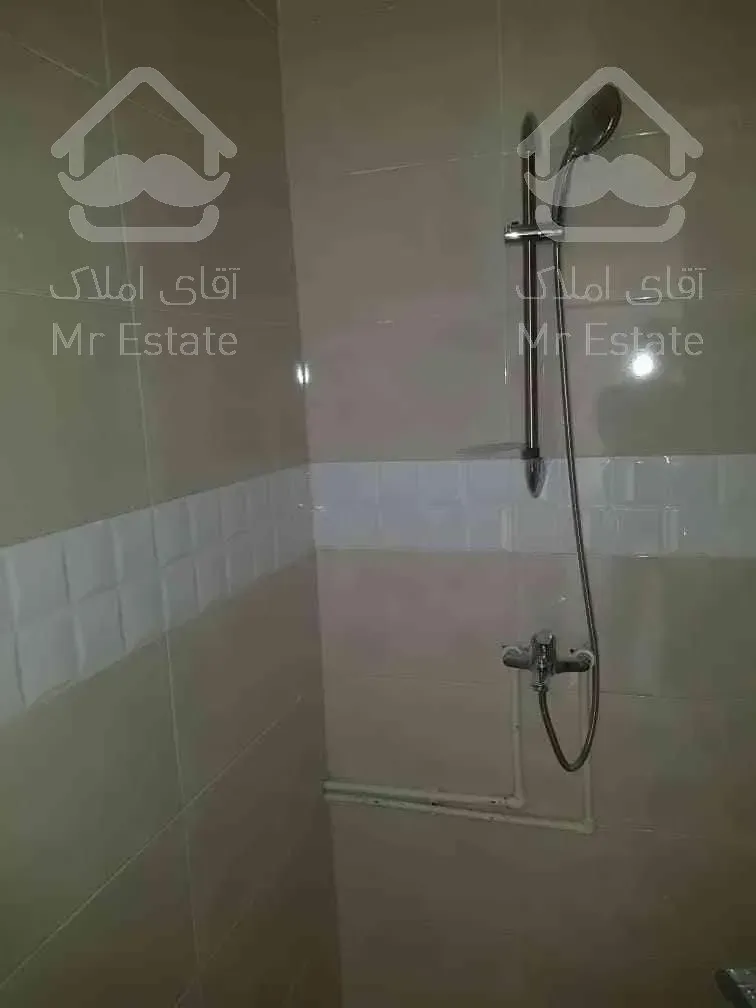 اجاره واحد۷۹متری۲خواب بازسازی شده