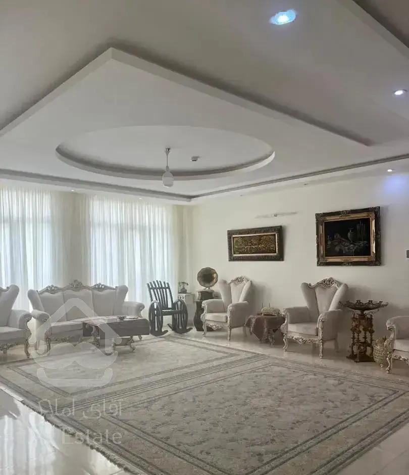 تک واحدی/صارمی/تازه ساز/۳خواب