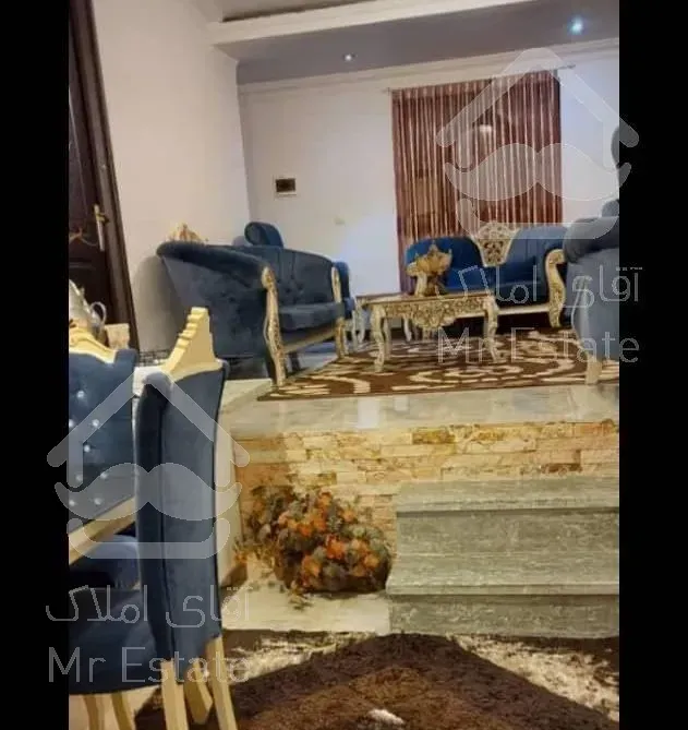 اجاره ویلای مبله   نزدیک به ساحل دریا