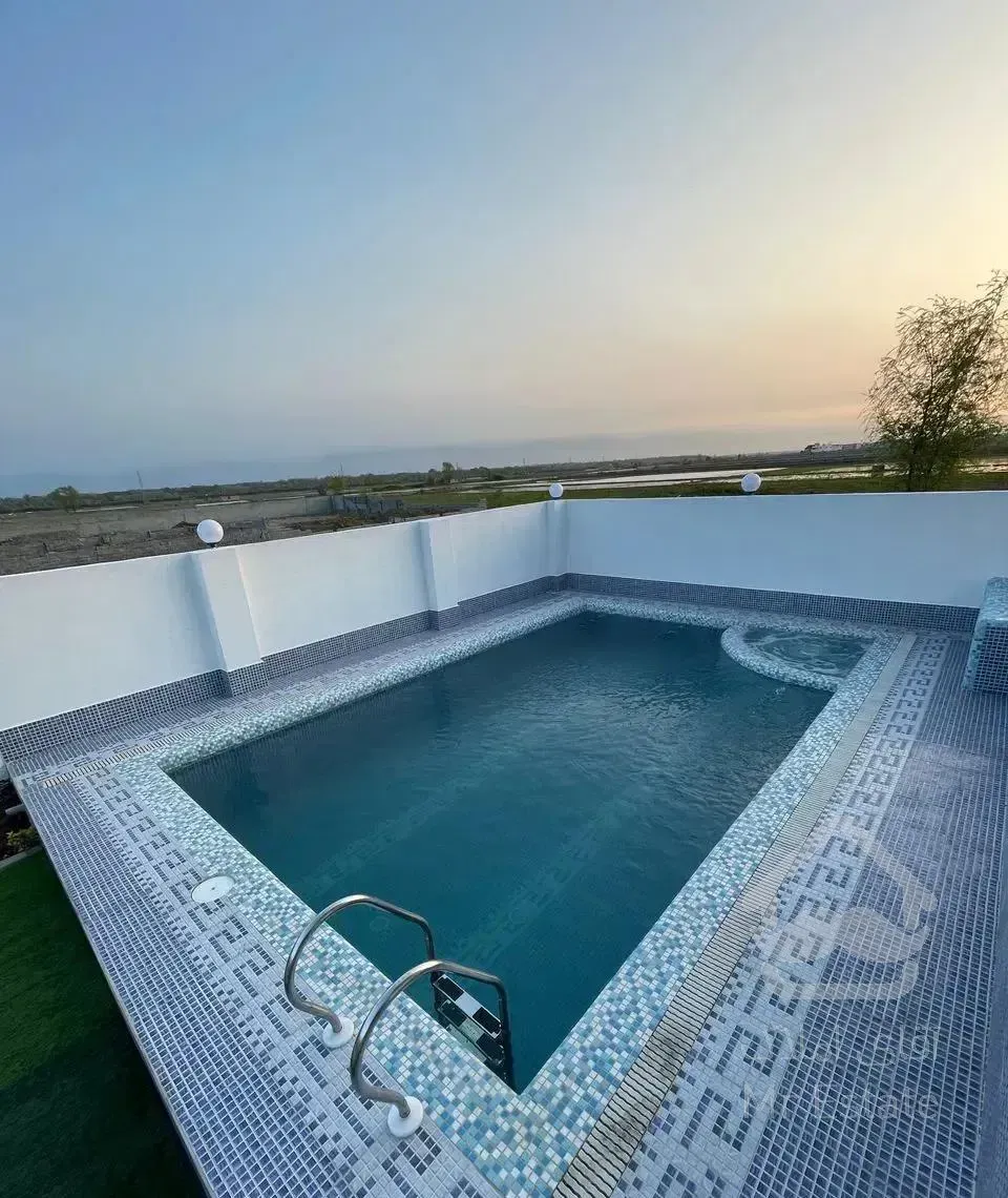 ویلااستخردارنوسازمناسب اجاره در اجاره و شخصی«صادقی