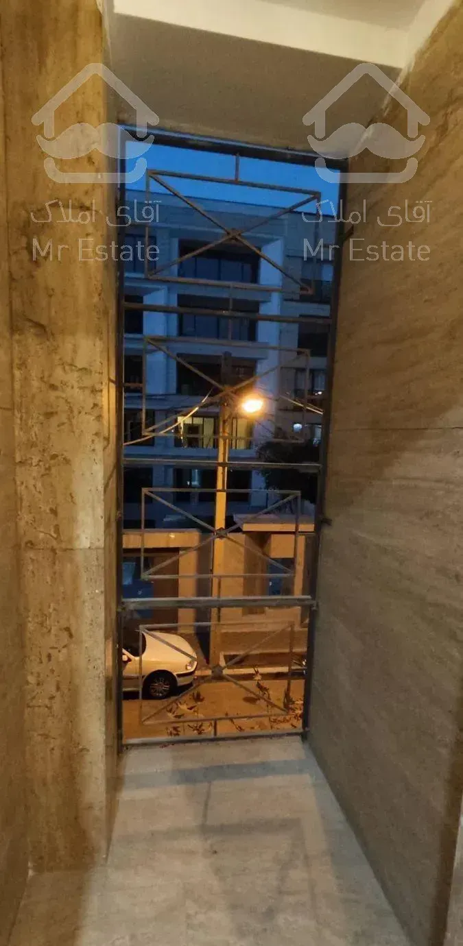 خواجه عبدالله تیسفون ۶۴متر ۱خواب فول امکانات