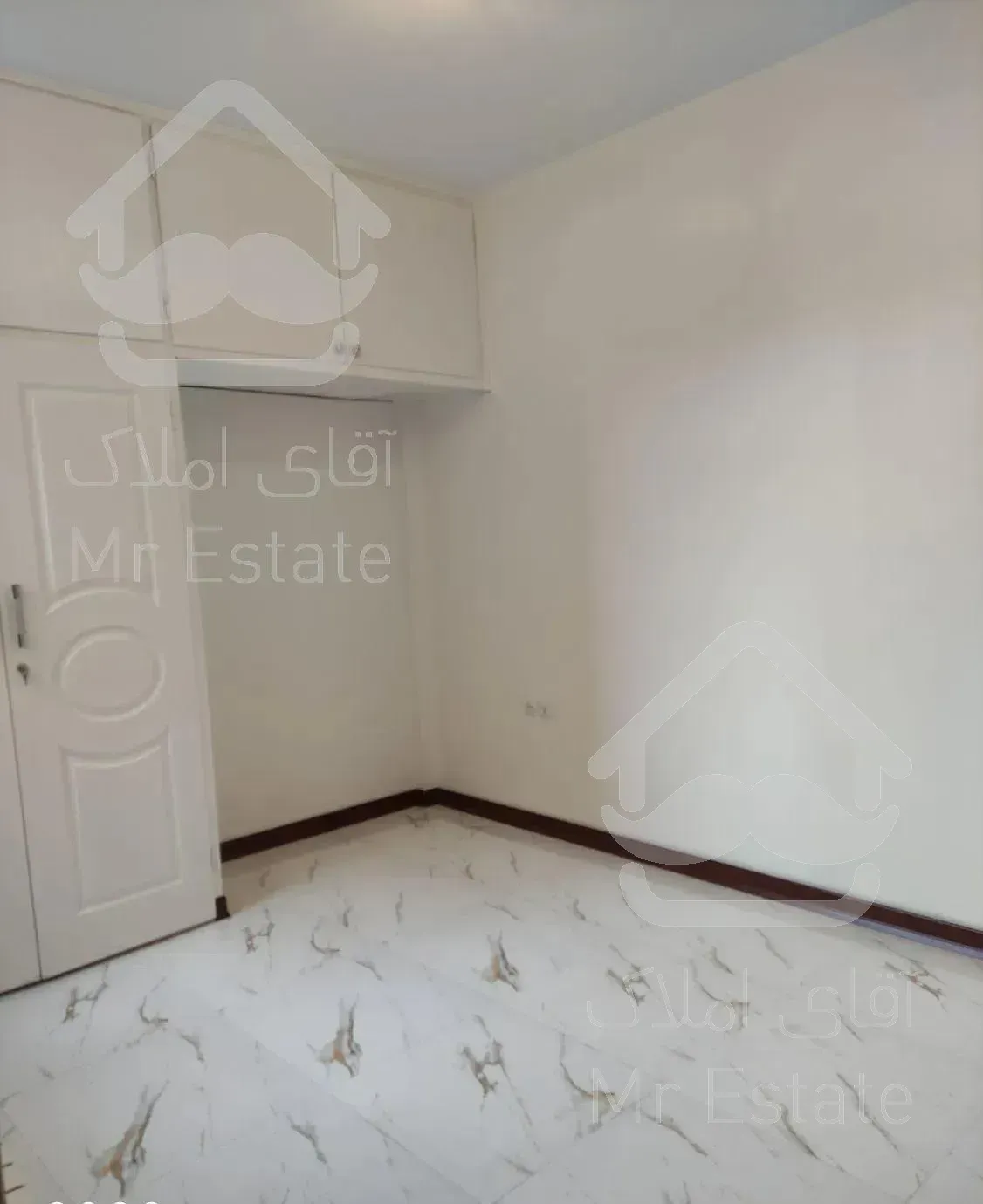 اپارتمان ۵۴ متری ۱ خواب باز سازی شده با پارکینگ