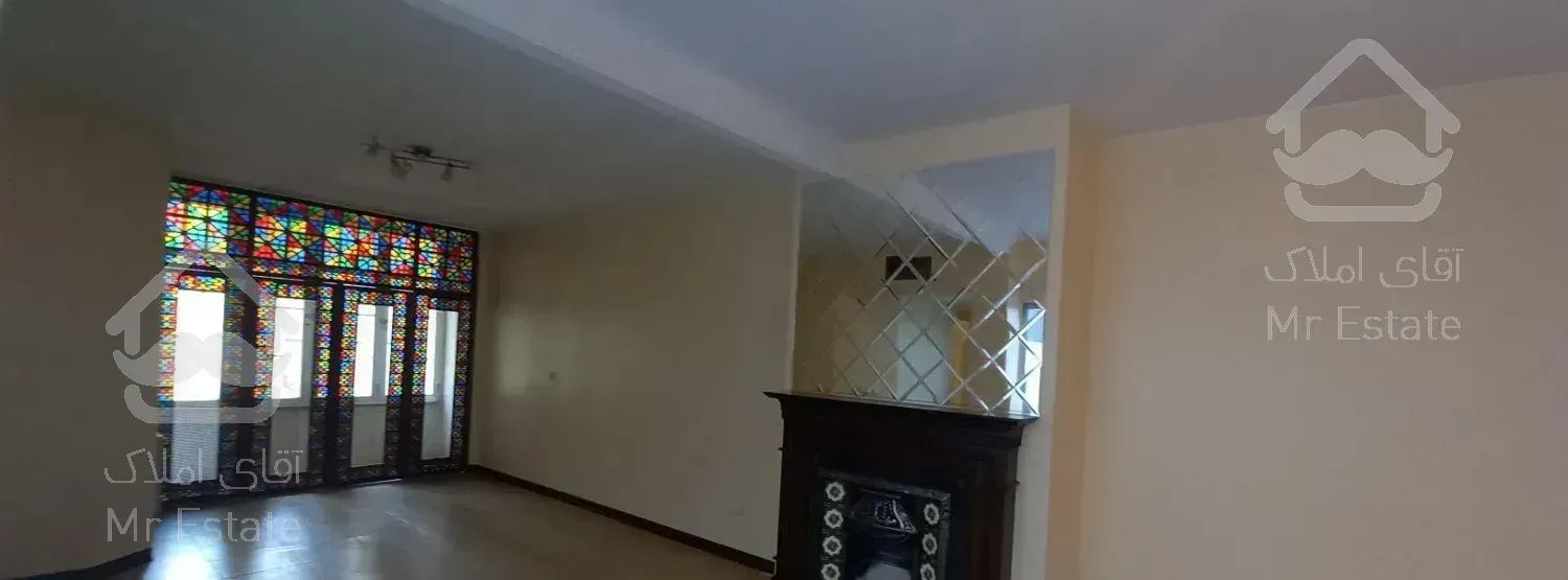 زرگنده .تایباد. بازسازی کامل شده.کلا دو واحد