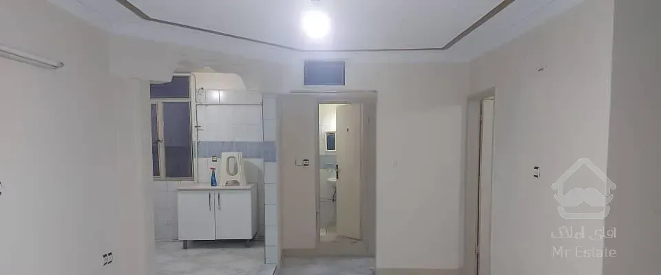 فروش آپارتمان74متری در خلیج فارس