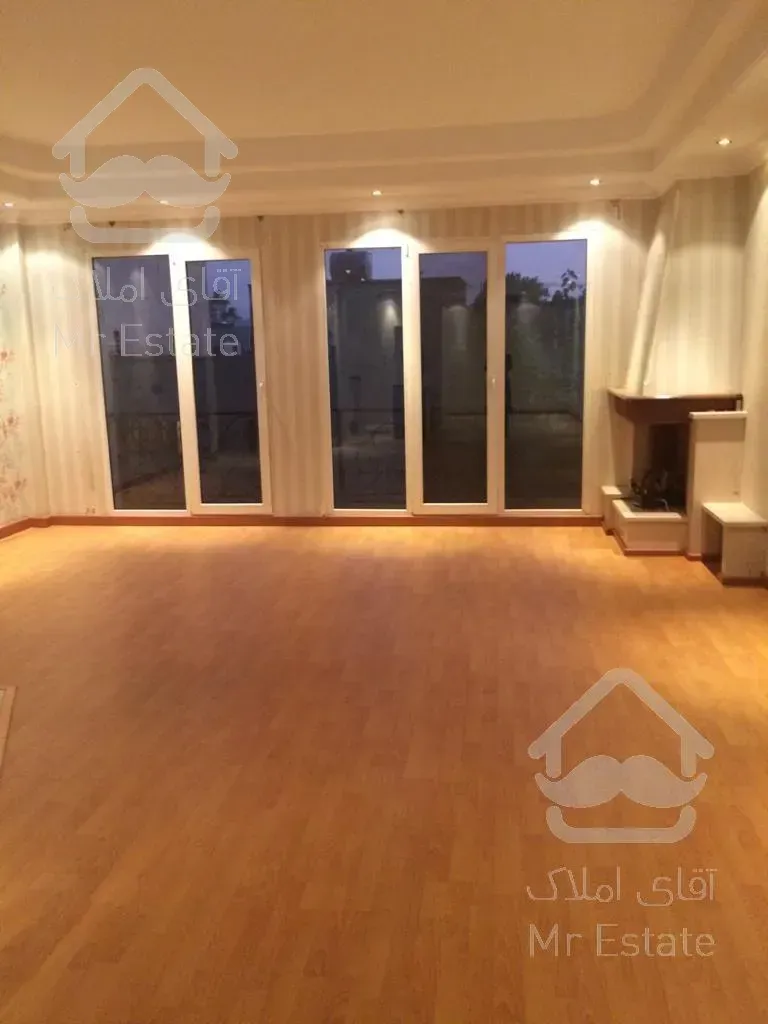 رهن و اجاره آپارتمان ۱۱۰ متری ۲ خوابه نیاوران