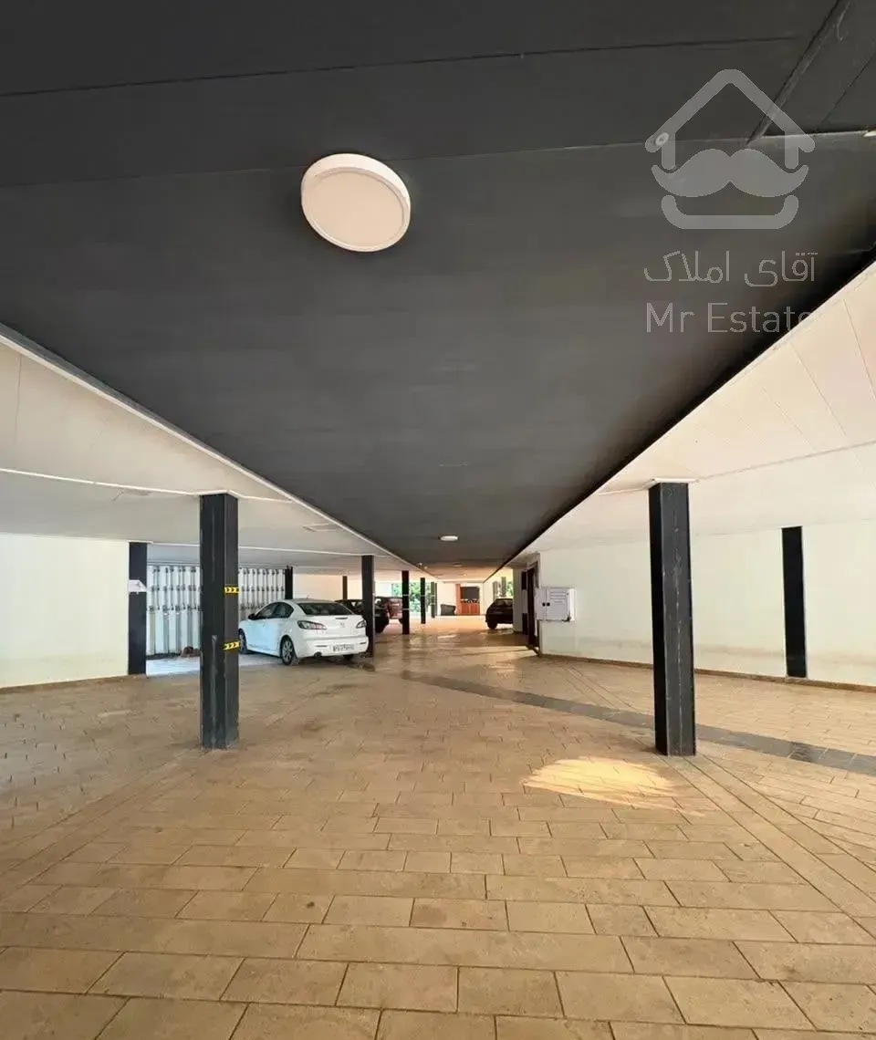اپارتمان/استخر/فول فرنیش/کد۴۹۲۷/حبوباتی
