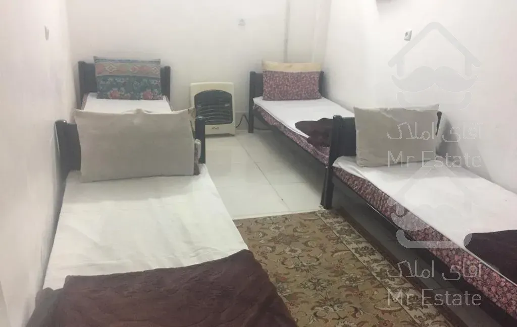 اجاره سوئیت  در کنار حرم