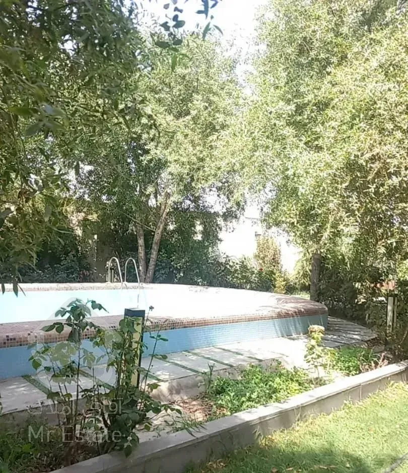 ۹۶۰ متر تاپ لوکیشن /۶۰۰ متر دوبلکس