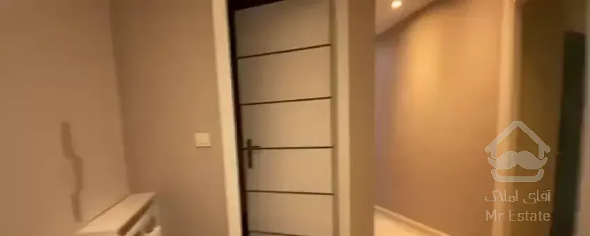 اباذر/گلستان/۱۵۰متر ۳خواب/لابی/۲پارکینگ