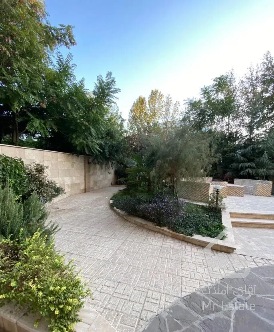 آپارتمان ۱۰۳ متر فاز دو ..