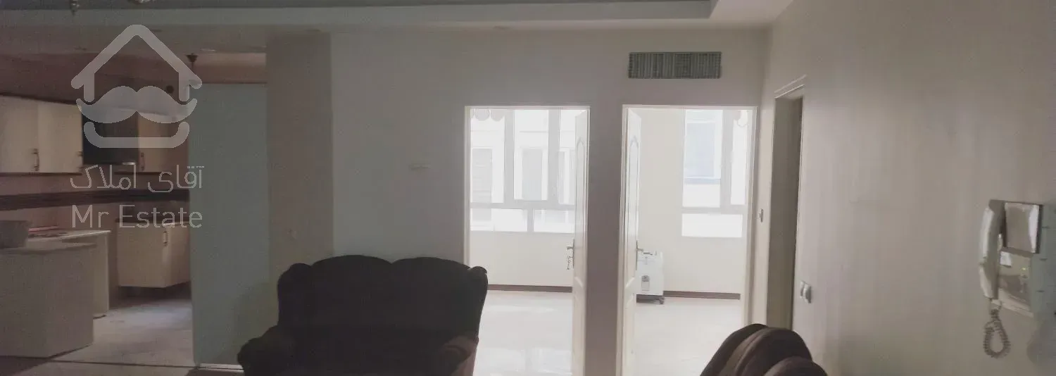 آپارتمان ۱۰۵ متری پیروزی ، دهقان