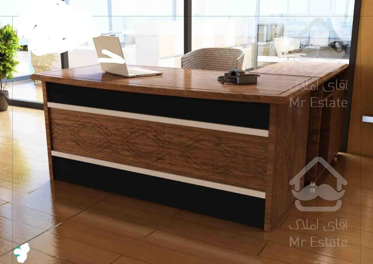 اجاره آپارتمان/سند اداری/صادقیه(فردوس شرق)