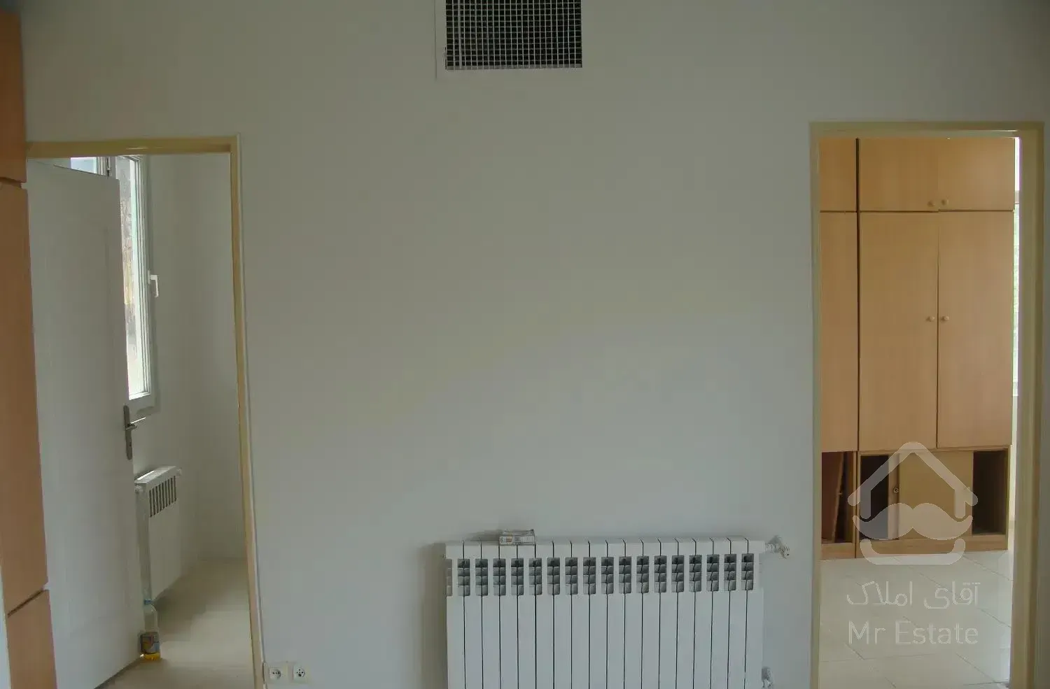 68 رهن کامل پارک ساعی