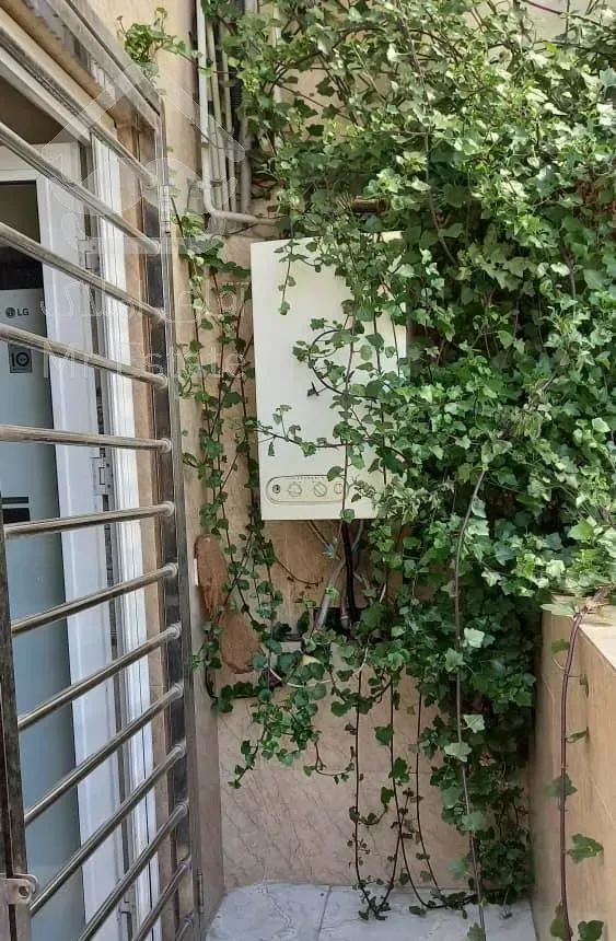 فروش دو واحد یکجا آزادی(سالخورده)