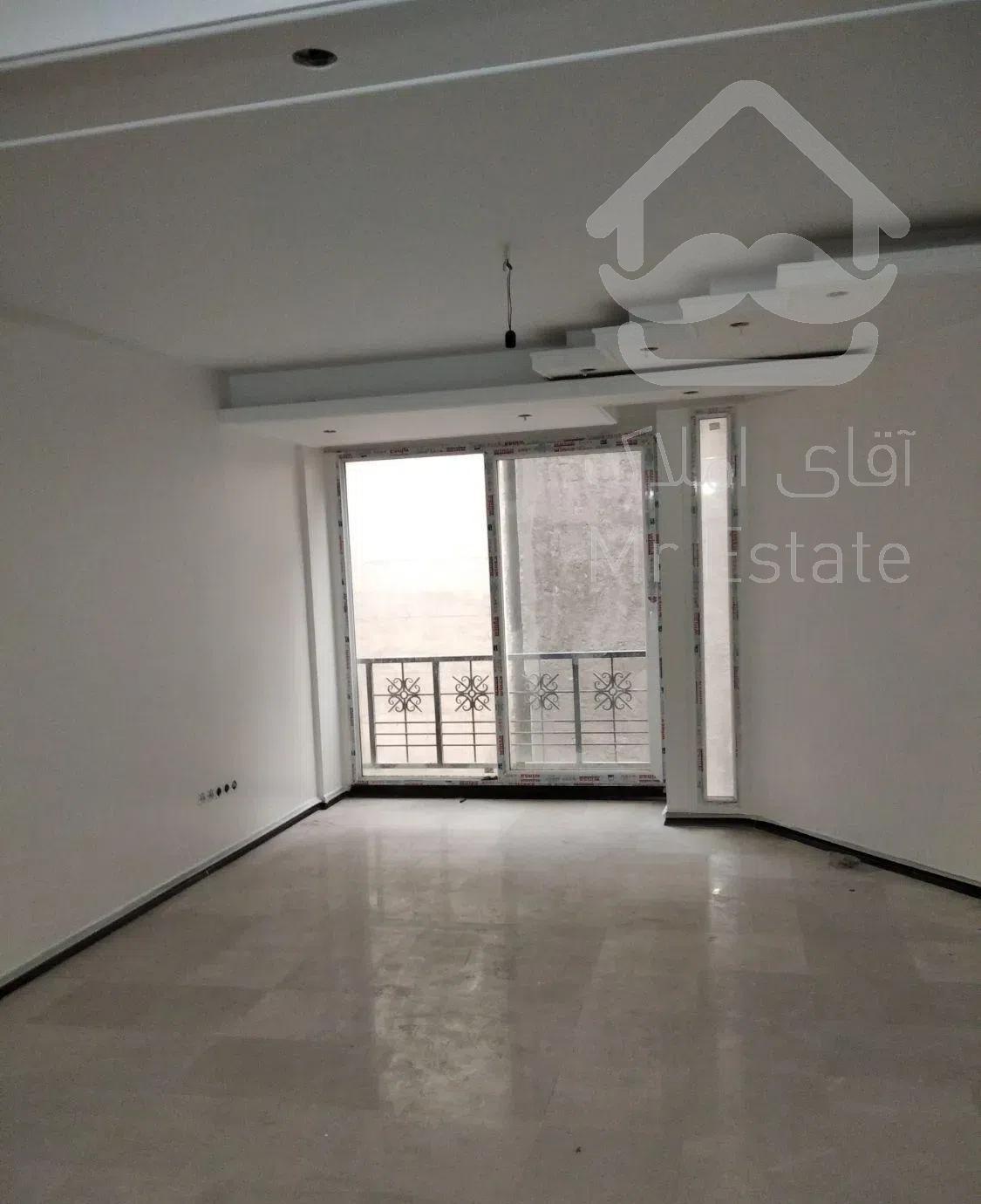 آپارتمان نوساز ۱۵۲ متری ۳ خوابه فرعی  بهار