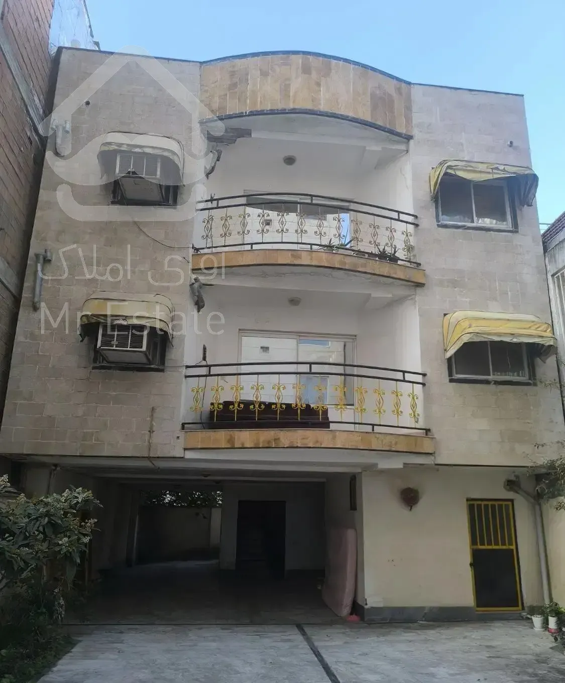 اجاره  آپارتمان فوری