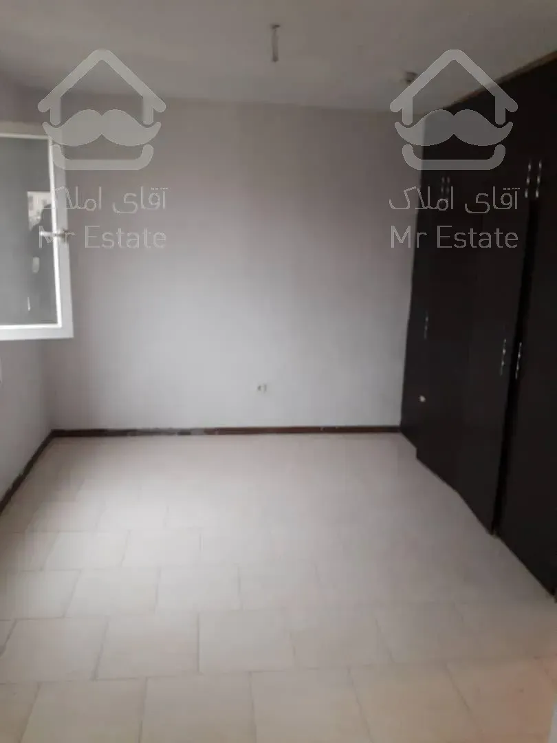 فروش واحد 90 متری شیک