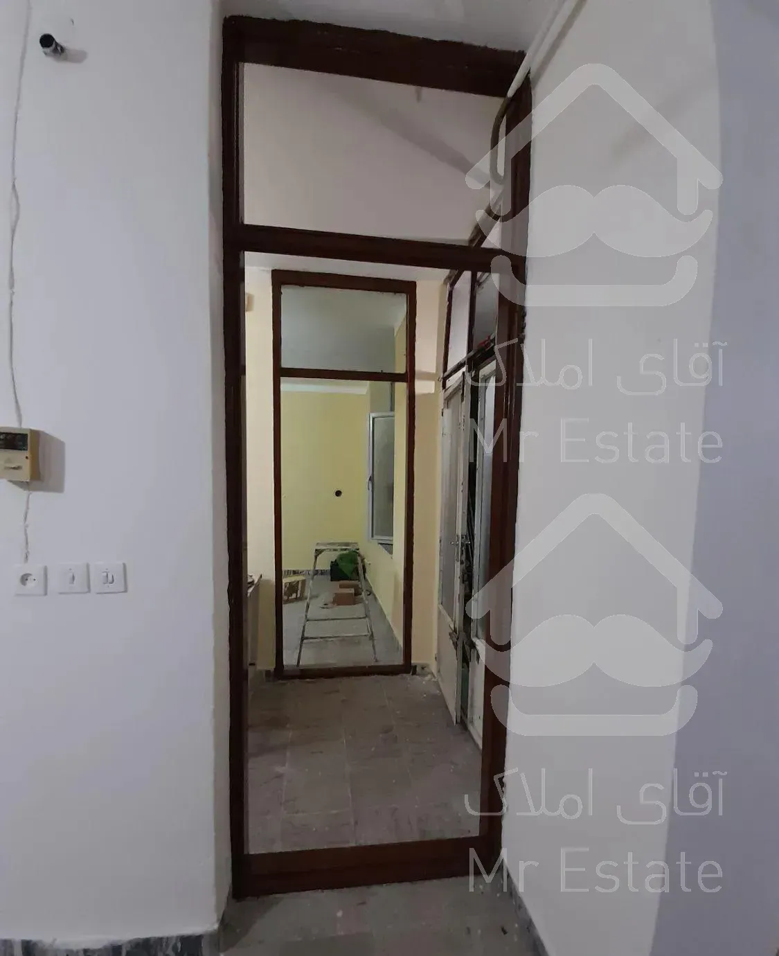 اجاره خانه دربست