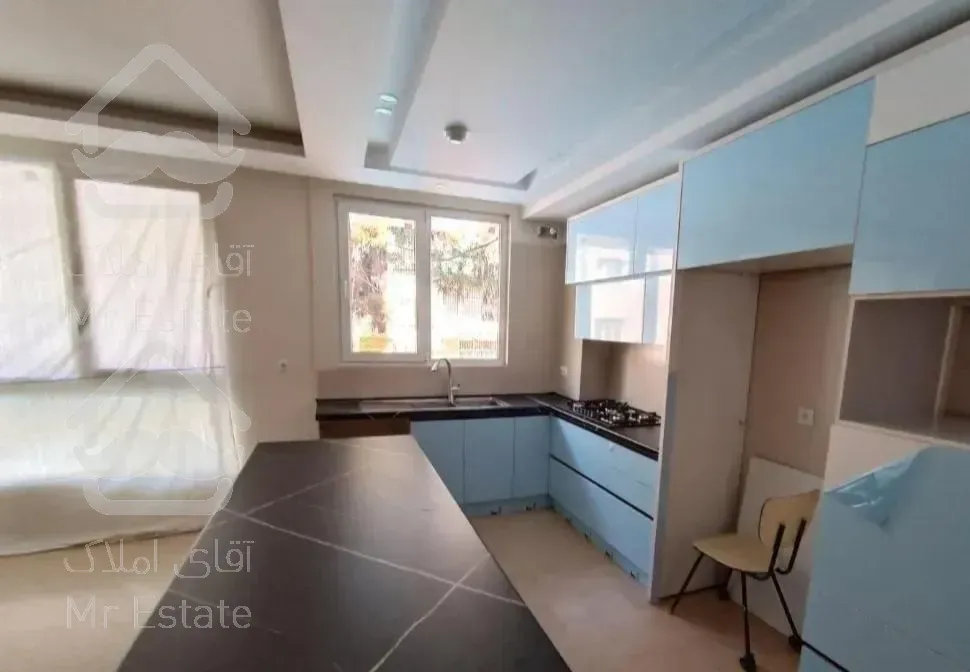 ۱۳۰ متری صاحبقرانیه